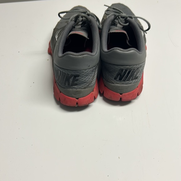 3 shoes in bundle - Picture 13 of 13